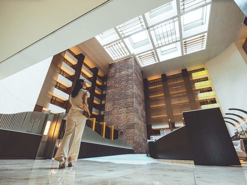 309D9C27225CE6D4AE161ED5F06AD6D6