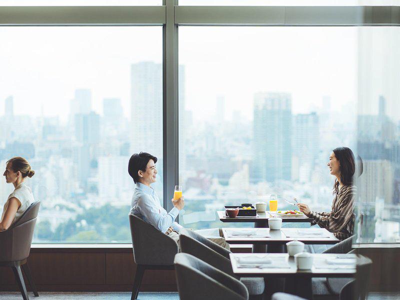 6809D5B5C79FDCDA68629A2D97EF04AB