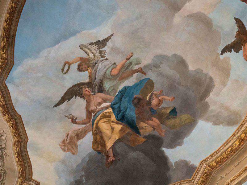 54B87F355ED04A58F1D9CCA30B2B4808