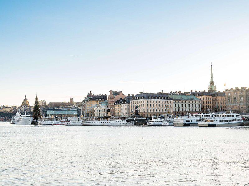 F0E2ECA6807CED2D5BDEB979A86263E2