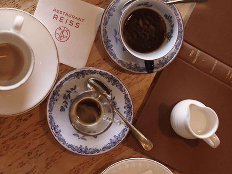 E9EDF0891D7A7FA0329B369C570DA734