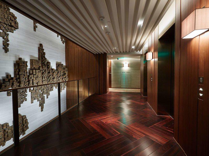 34709F707E12D78E272B8D66156BC80A