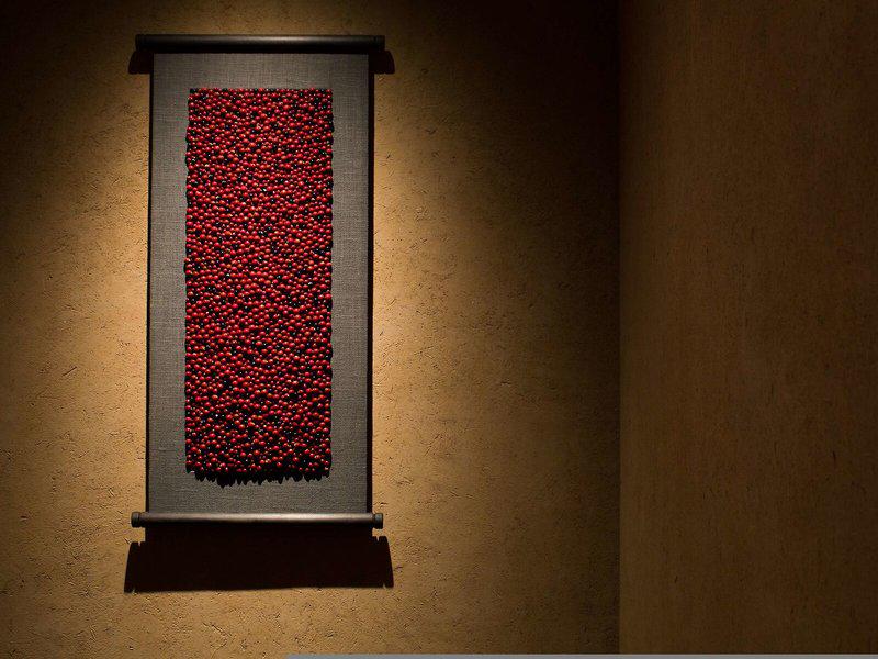 DDA633A7CFCFB93E2864841AA97F46DE