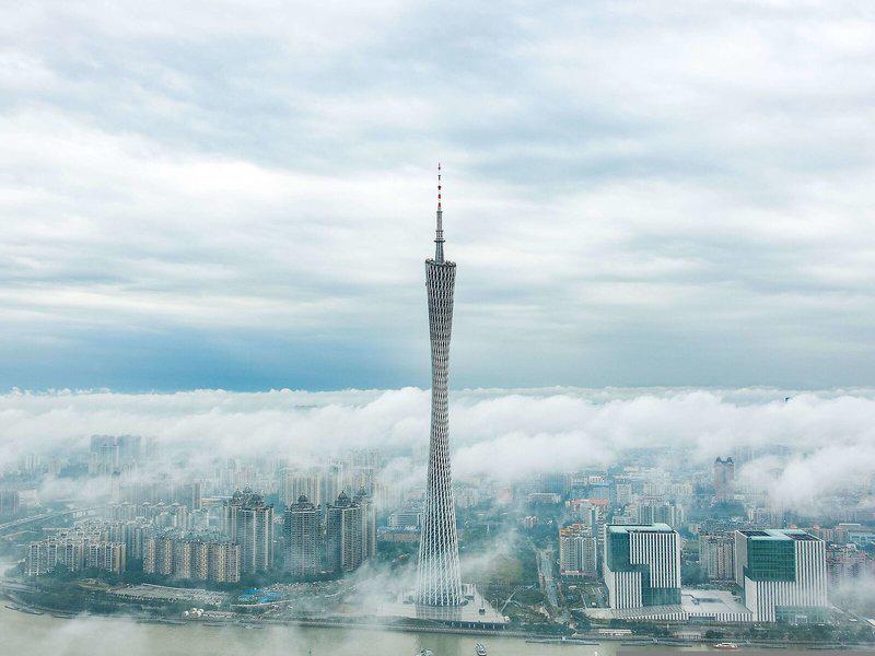 B45B25D8F214D4C4385994E38E7776F5