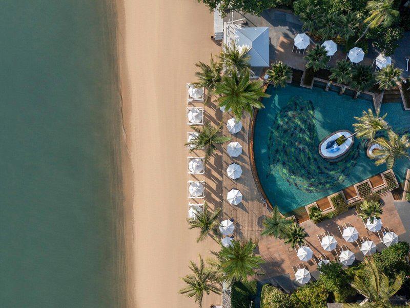 089D76BE9A893827DF9D16A0644F1DBD