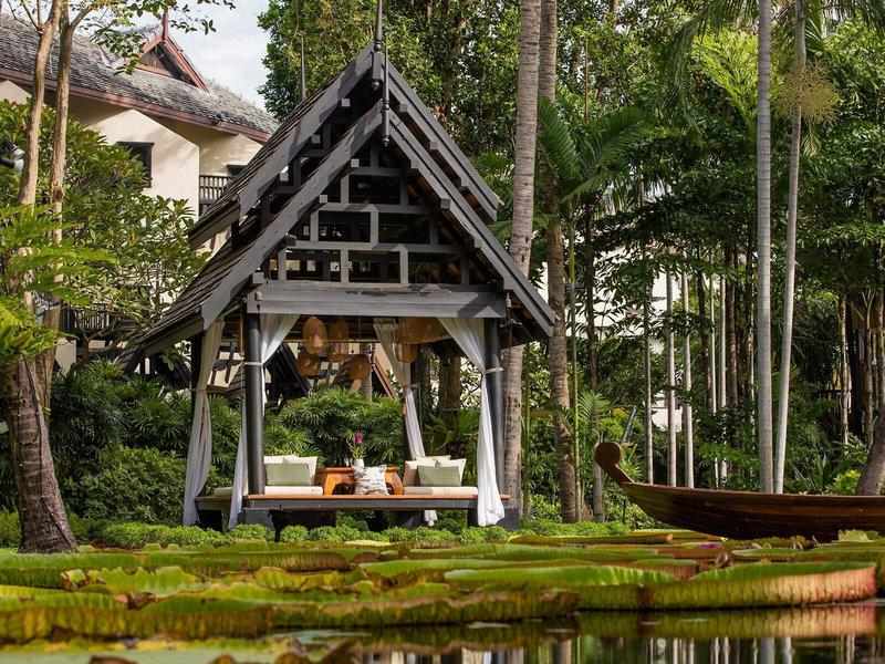 3B7B358931E9B0D8A198233E4971D529