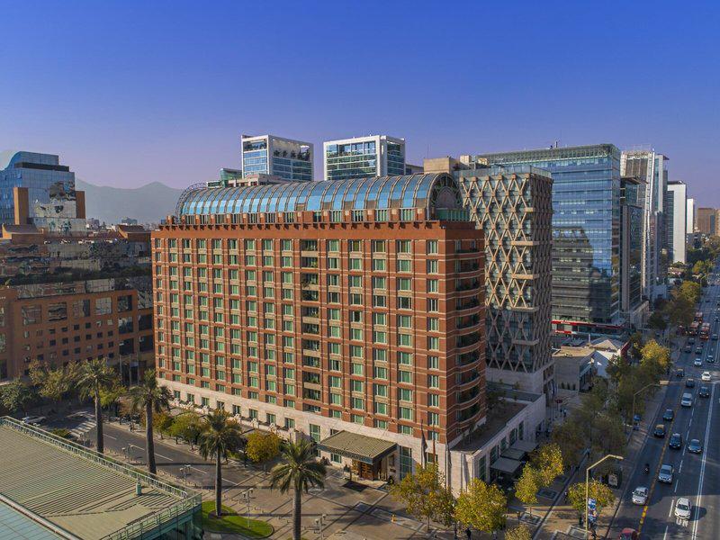 6899C028DC6FE38355DD0DC31D7C2E7A