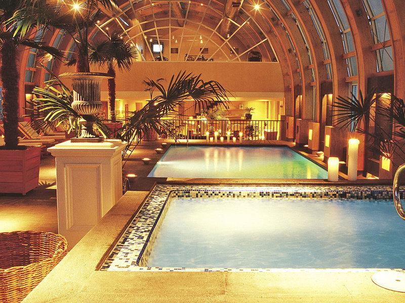 A7E794FB84D6A1DE181FF3FB0770E7C7