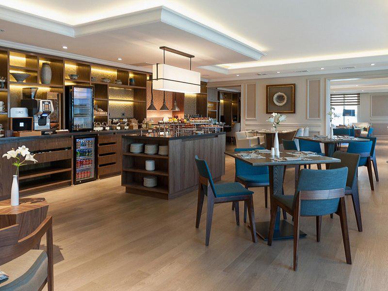 43B4E703A243279A5A9C54095F33ACAC