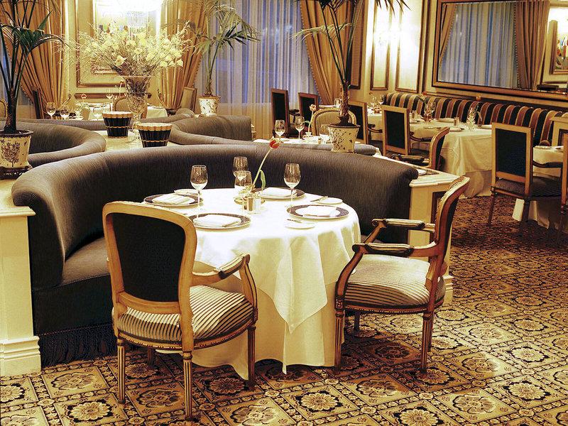 568FAF38725A4C5E08159E578C9ED22F