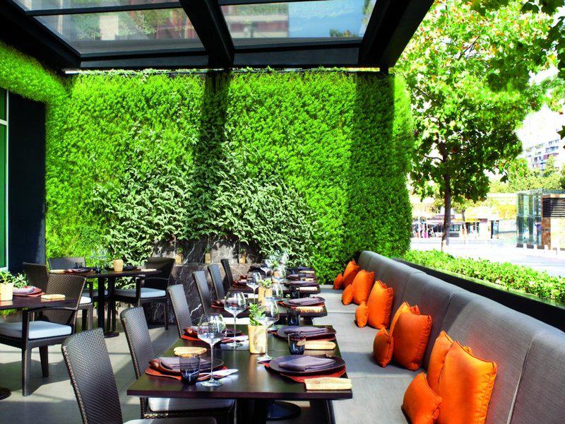 83A70EBFA0BE390B803B6F77894E06B3