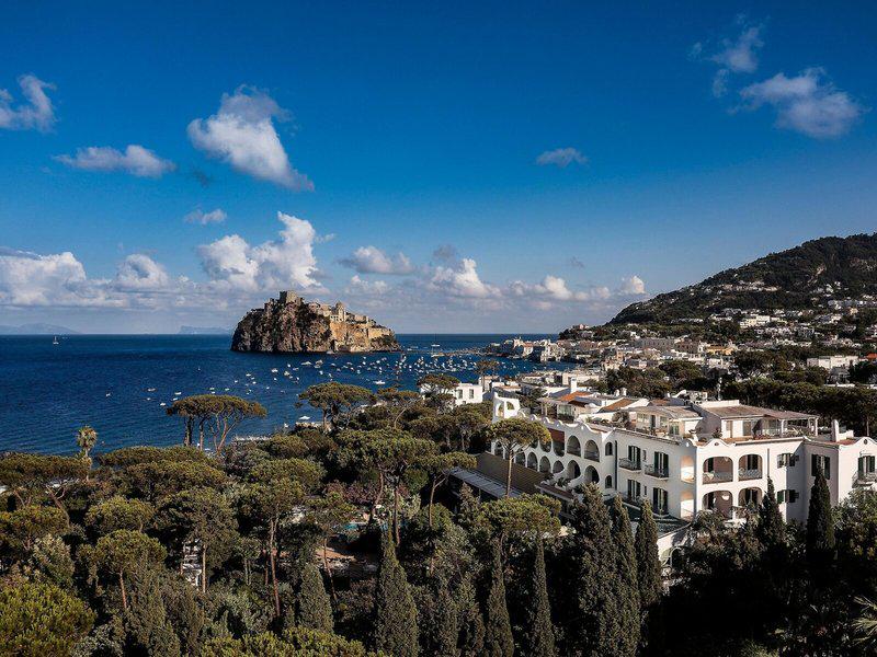 074B0E5F9C0FFAB2D77A7301C32715E5