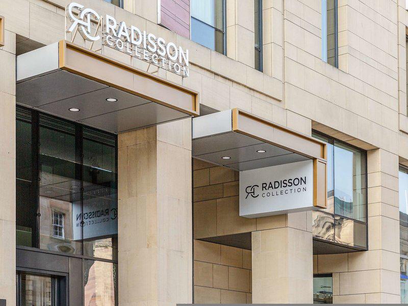 832475E0585388CC28D8255CAD5E1C90