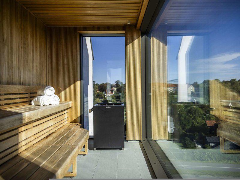 9C5402A8C733A72E62846D91392A44D1