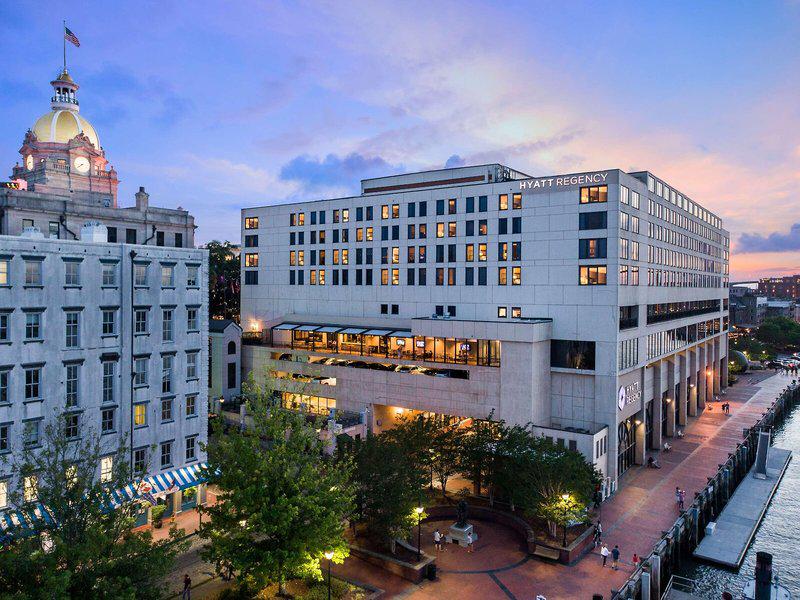 6E8A32258ED05E94793450DD5419DE57