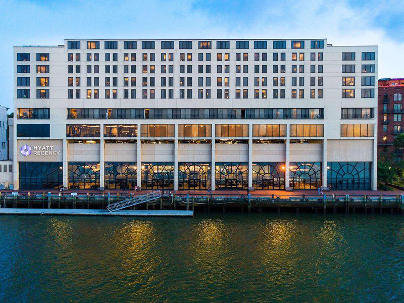 295650A99C61EB446D6427A5225032C1