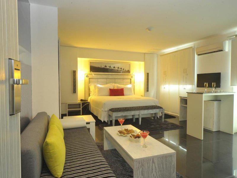 223DC681D5DB68A4AF27AAD2EA947B0D