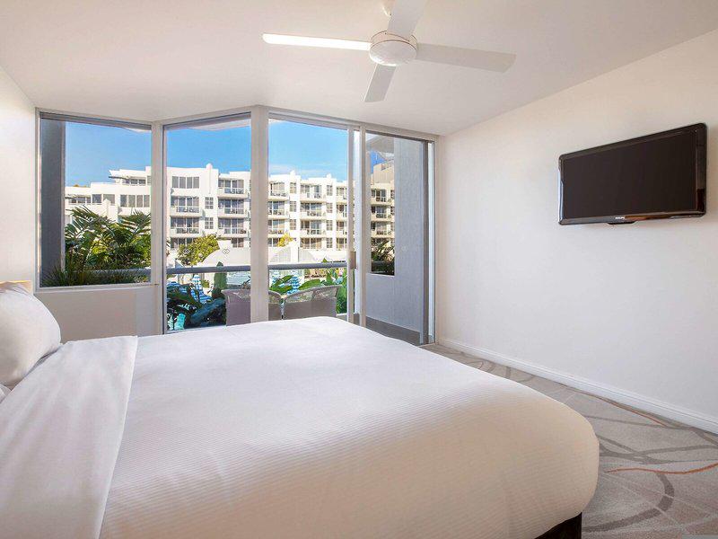 C8D96F3263249768BEB69DC087FC501B