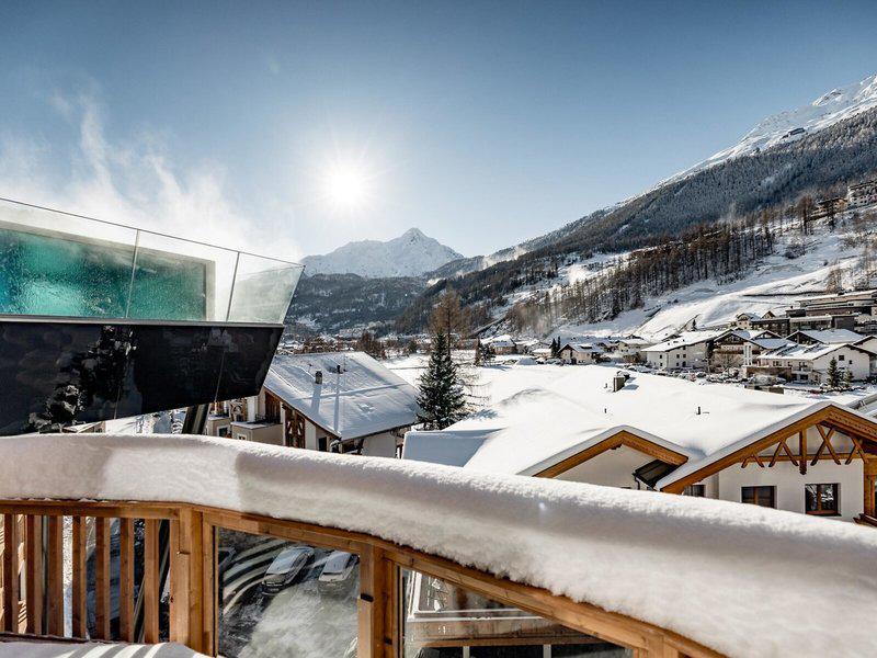 F4D133CD73BDAB1A25330CA5E20E2138