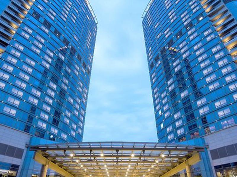 D881ABD8EDDD4E7A7B9CFC973865C873