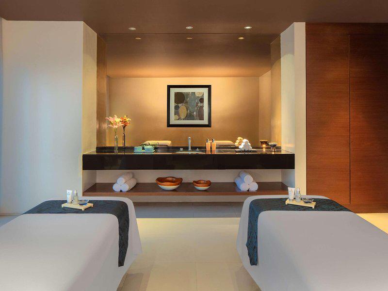 A543766D448A3EE9665090716259157E