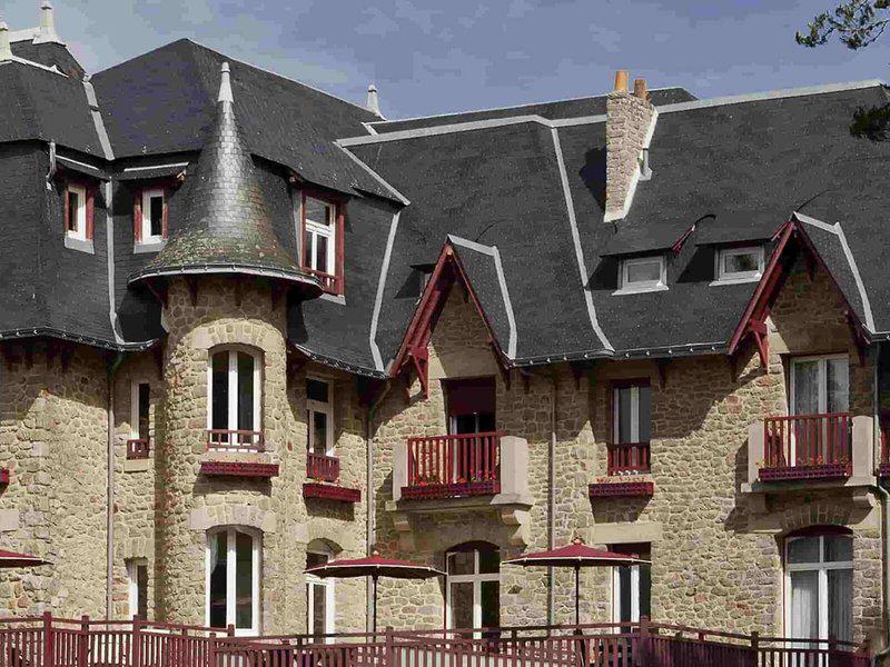 E48218F00FEC69DD200007A3E5942D95