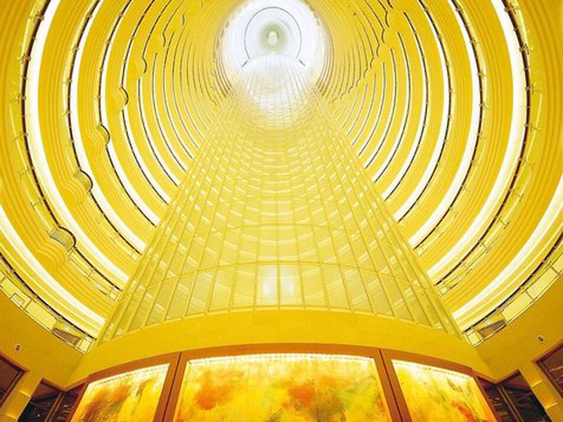 D5D480E1E8F095FB83A7DA41F73FC9B1