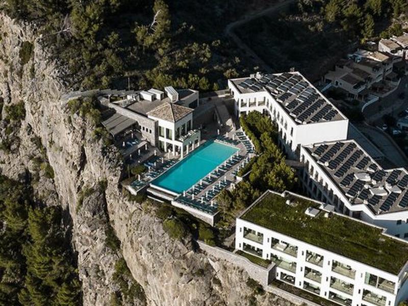 39493F45BD626E1987AD969D36E08CE7