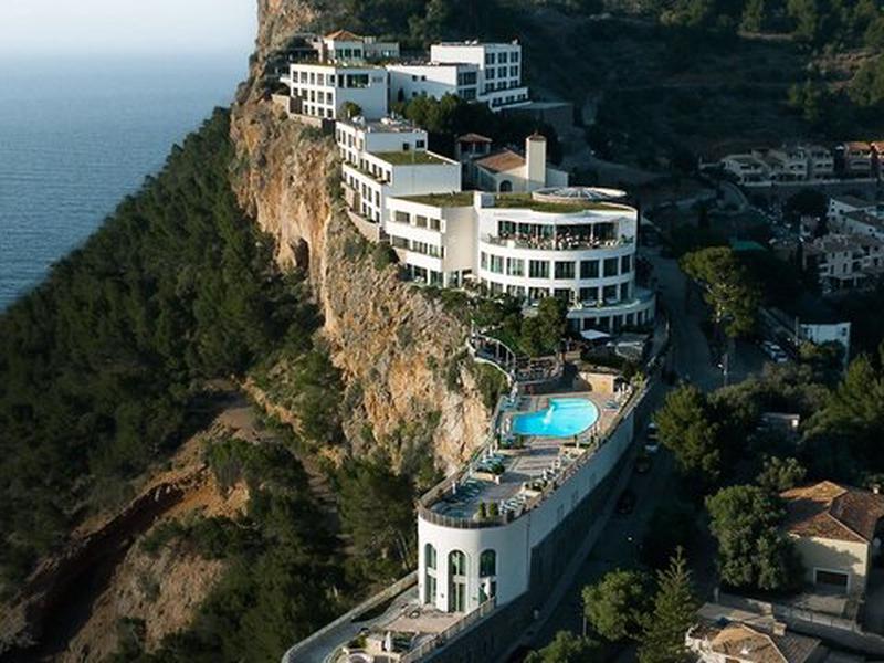 C59D6670E33585FE3C76EE4AEF5E0E06