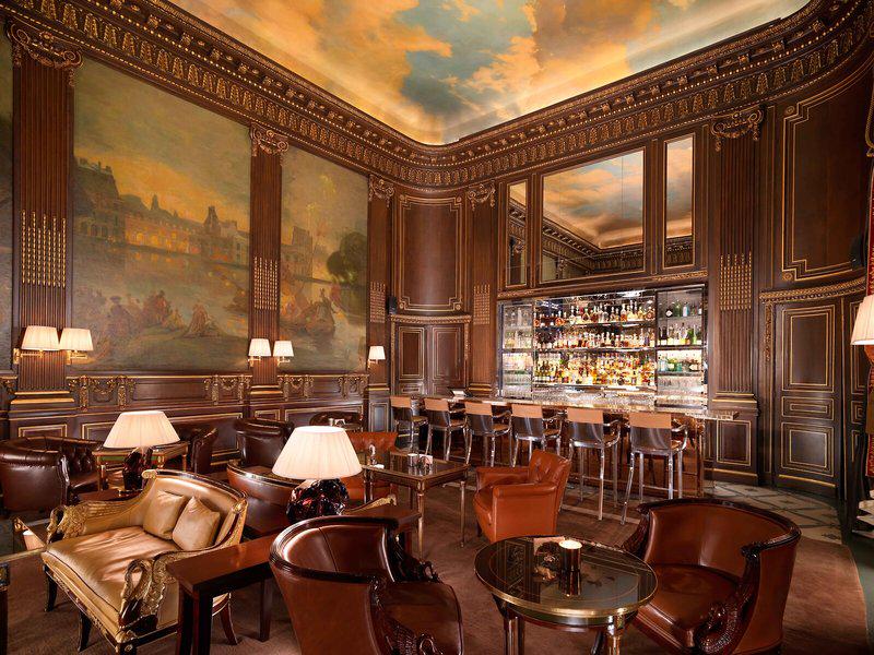 955D7EE00185AEC0A340F998F65EAACC