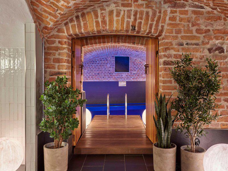 BF05A78E0B158C073C34E66D6754D2E7