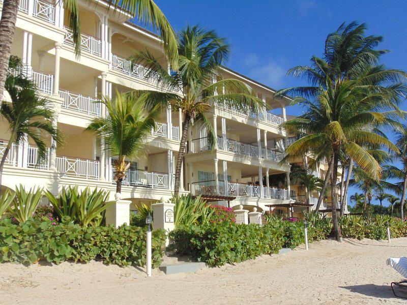 9FFA1017251657D31D2D0AD5E7C3AF6F