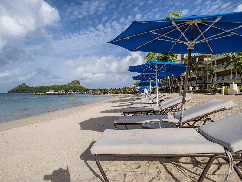 DE04D3F127226FE425B808D737CFA9E1