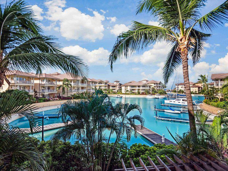 77949D2C73505EAF1F02D7335FEB56AF