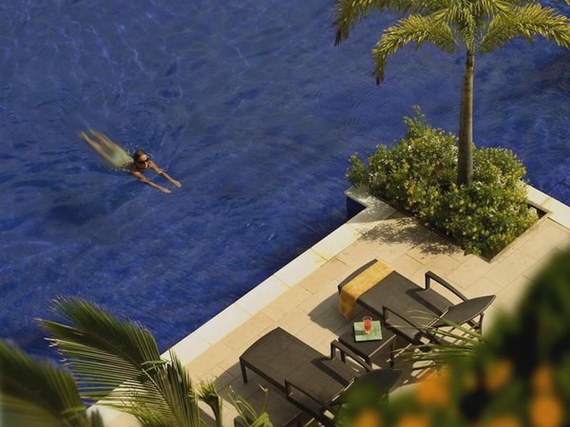 BA57882CE116C0C320A84CEC0597AFFA