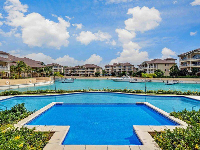 8D49825F9E1C5B9779F4490831C8FF2D