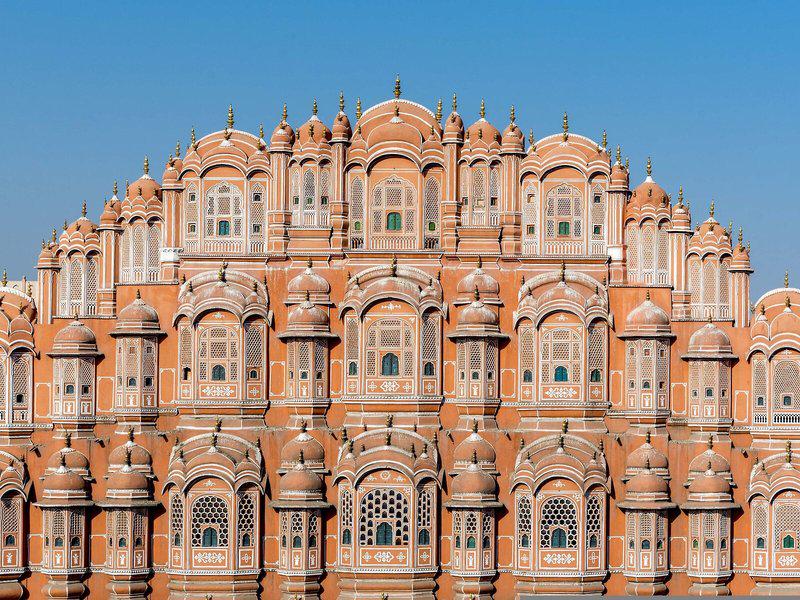 FB1B81FB8F1AAA1E0E5457DC84378459