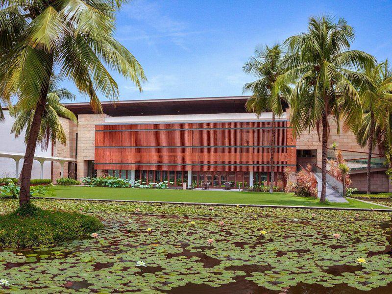 5EEDB125027C4D48890A7ADB1ED4A37C