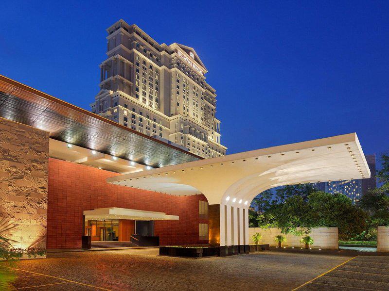 C98EED731E6A710EBDED6FECE6566B6B