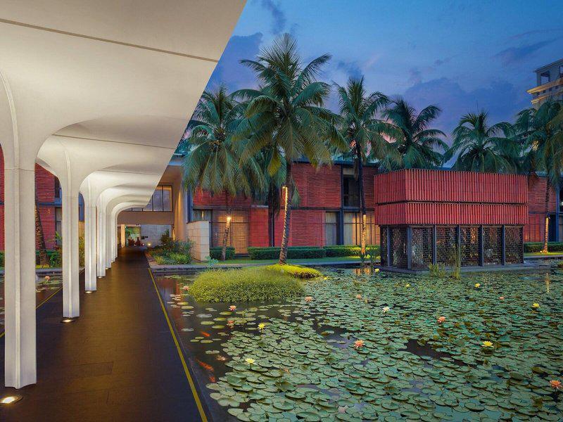 BDAEF6DACADBCB4F04708FF7C158ECDC