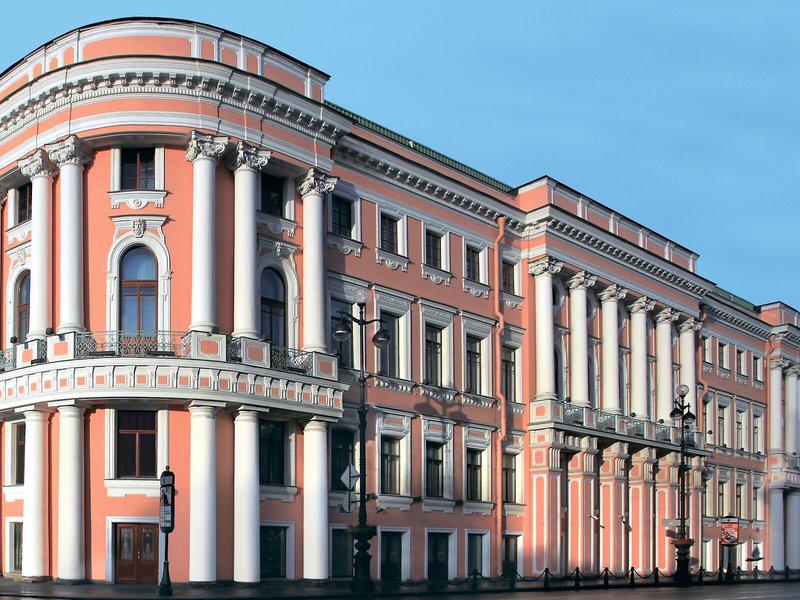 76278E0851B50AEA77BF3E423D96CEDA