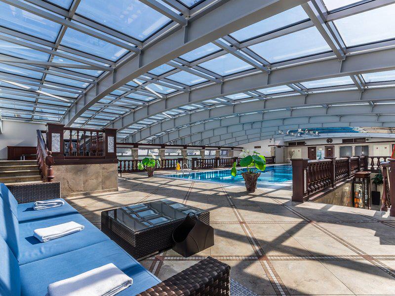 2E68F59E4F298C576974925B09820C26