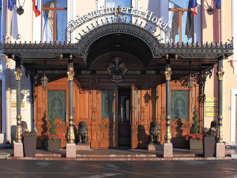 A7A79A3E4CB2FC003B4E93DFE51F8692