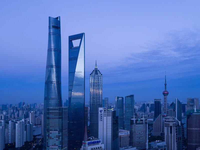 FF58EAEF2AD56A4E35AF90EE4CE33BE2