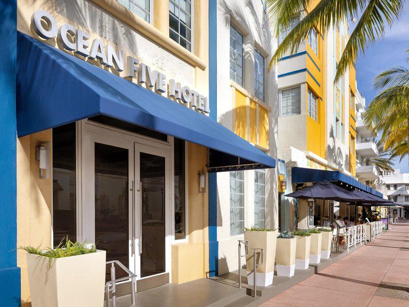 20BA155B6DCF880EDCCBA0C2A9919D40