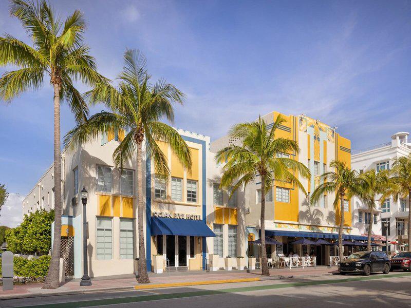 63956493C954168405864E4DFD482DF1