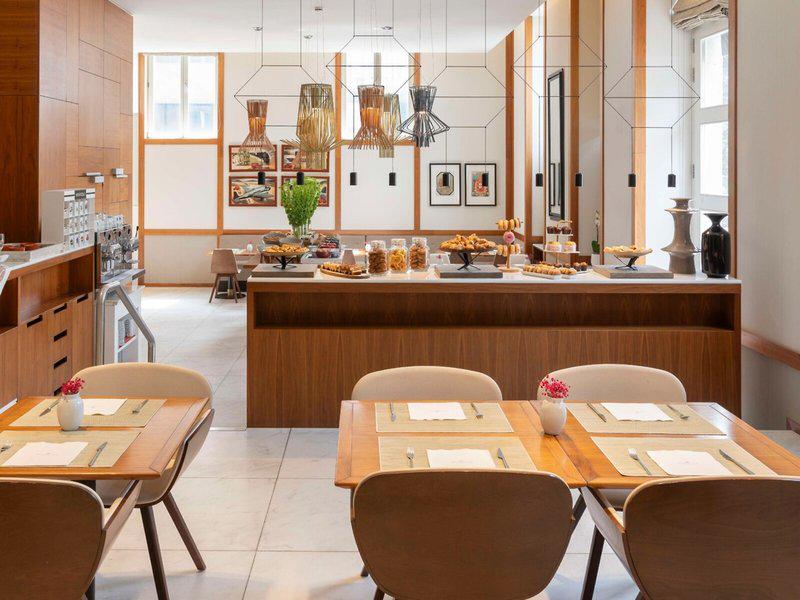 342BC0738E1F1993A613EA13697F3E7C