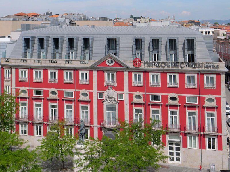 71AEBBC2FC03DC8D6F8A50C2DC62E8AD