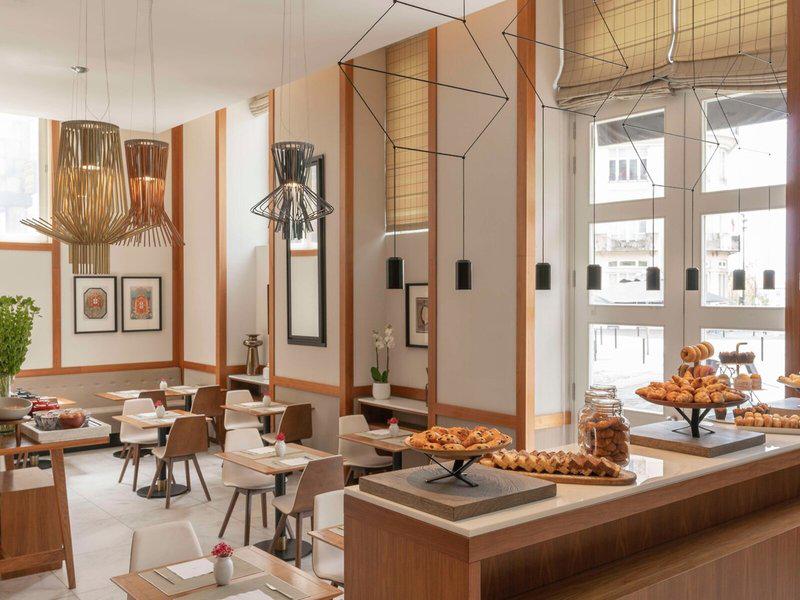 9FB790CC13BA42B70DB026CBF6E7F8B1