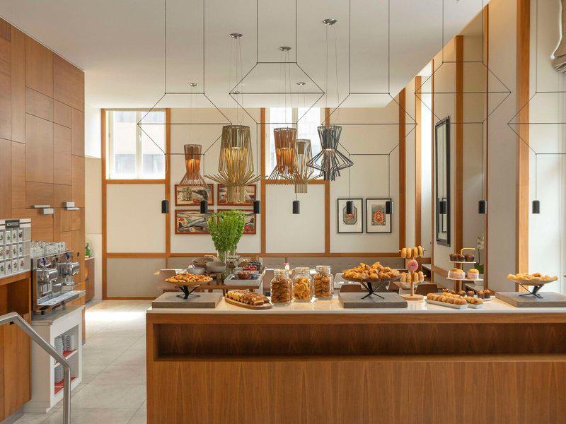 BE1211BE40742B5989256CD13AE5A467